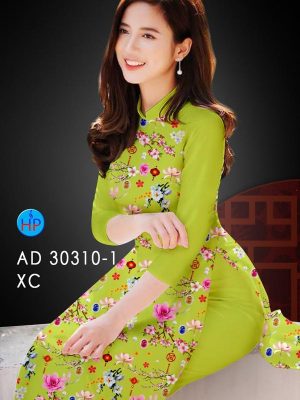 1609120511 975 vai ao dai deo nhat hien nay (15)
